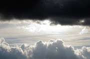 Andee Photography - Storm Clouds 3